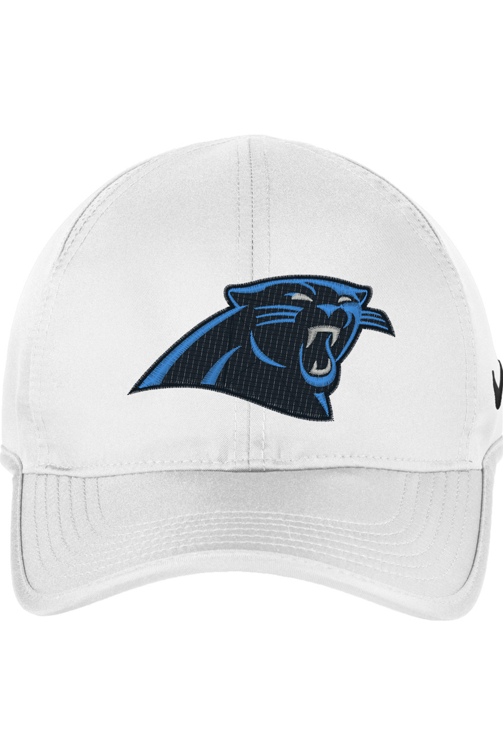 Nike Dri-FIT Featherlight Performance Cap