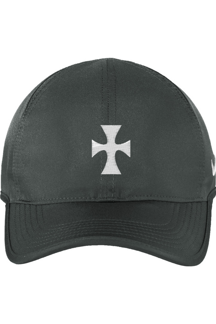 In Hoc Nike Dri-FIT Featherlight Performance Cap