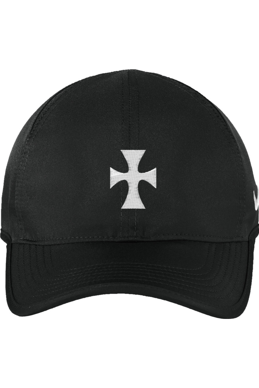 In Hoc Nike Dri-FIT Featherlight Performance Cap