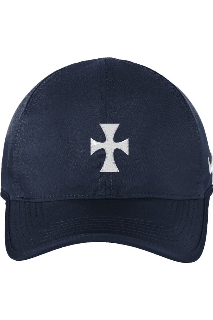 In Hoc Nike Dri-FIT Featherlight Performance Cap