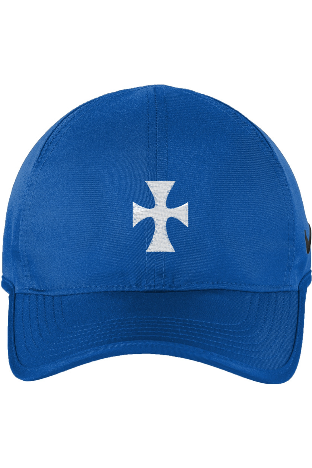 In Hoc Nike Dri-FIT Featherlight Performance Cap