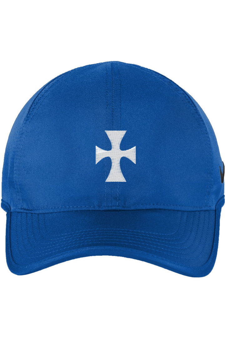 In Hoc Nike Dri-FIT Featherlight Performance Cap