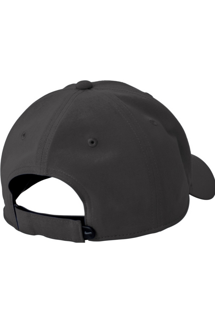 Nike Dri-FIT Legacy Cap