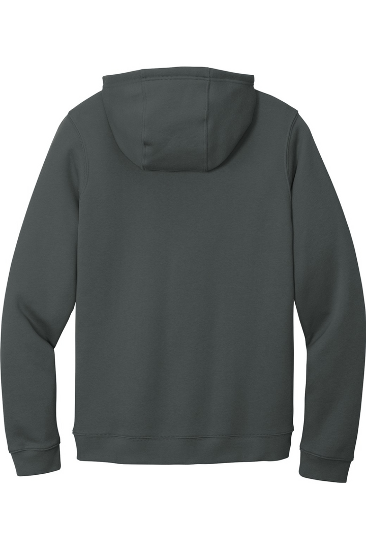 In Hoc Nike Club Fleece Pullover Hoodie