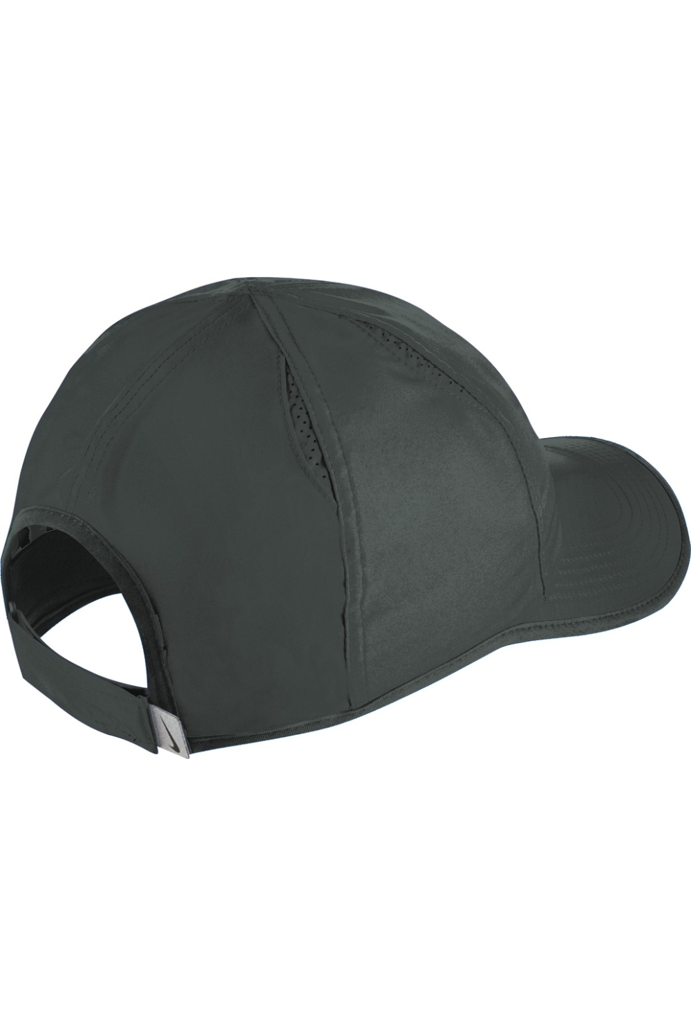 Nike Dri-FIT Featherlight Performance Cap