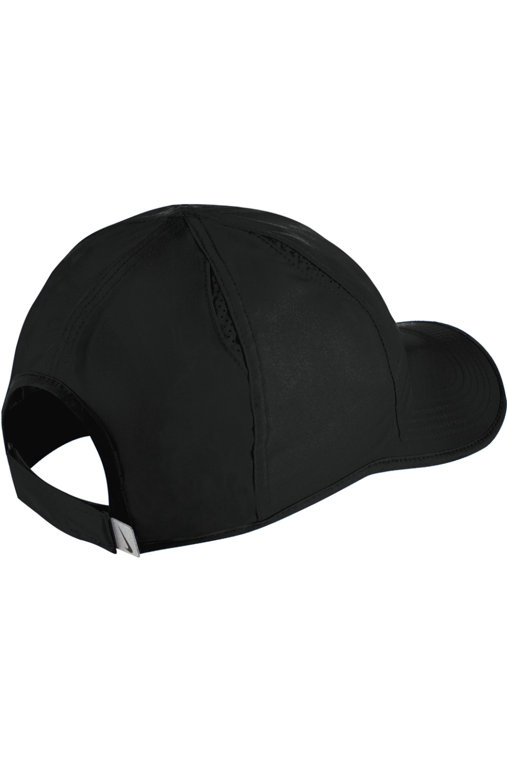 Nike Dri-FIT Featherlight Performance Cap