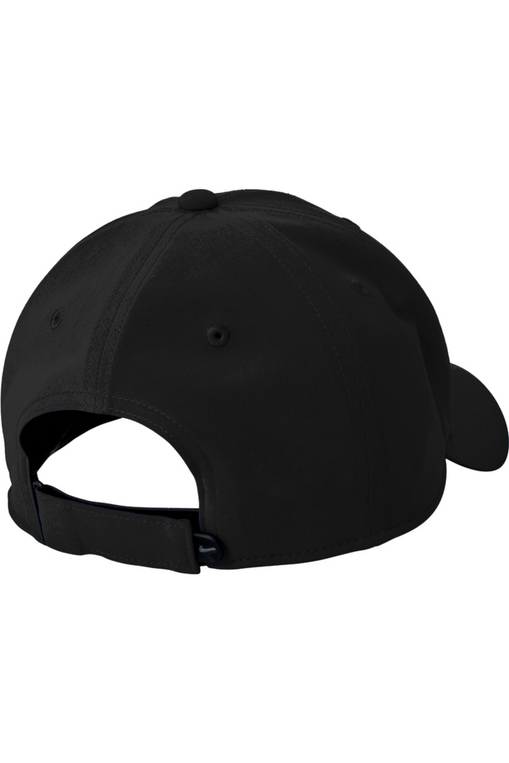 Nike Dri-FIT Legacy Cap