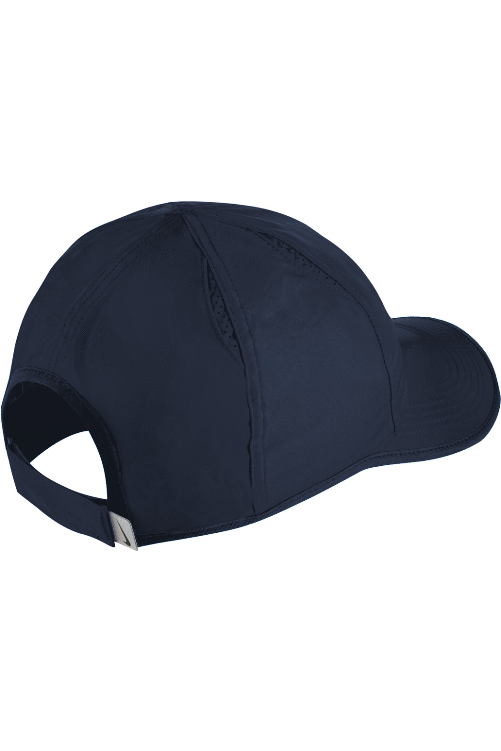 In Hoc Nike Dri-FIT Featherlight Performance Cap