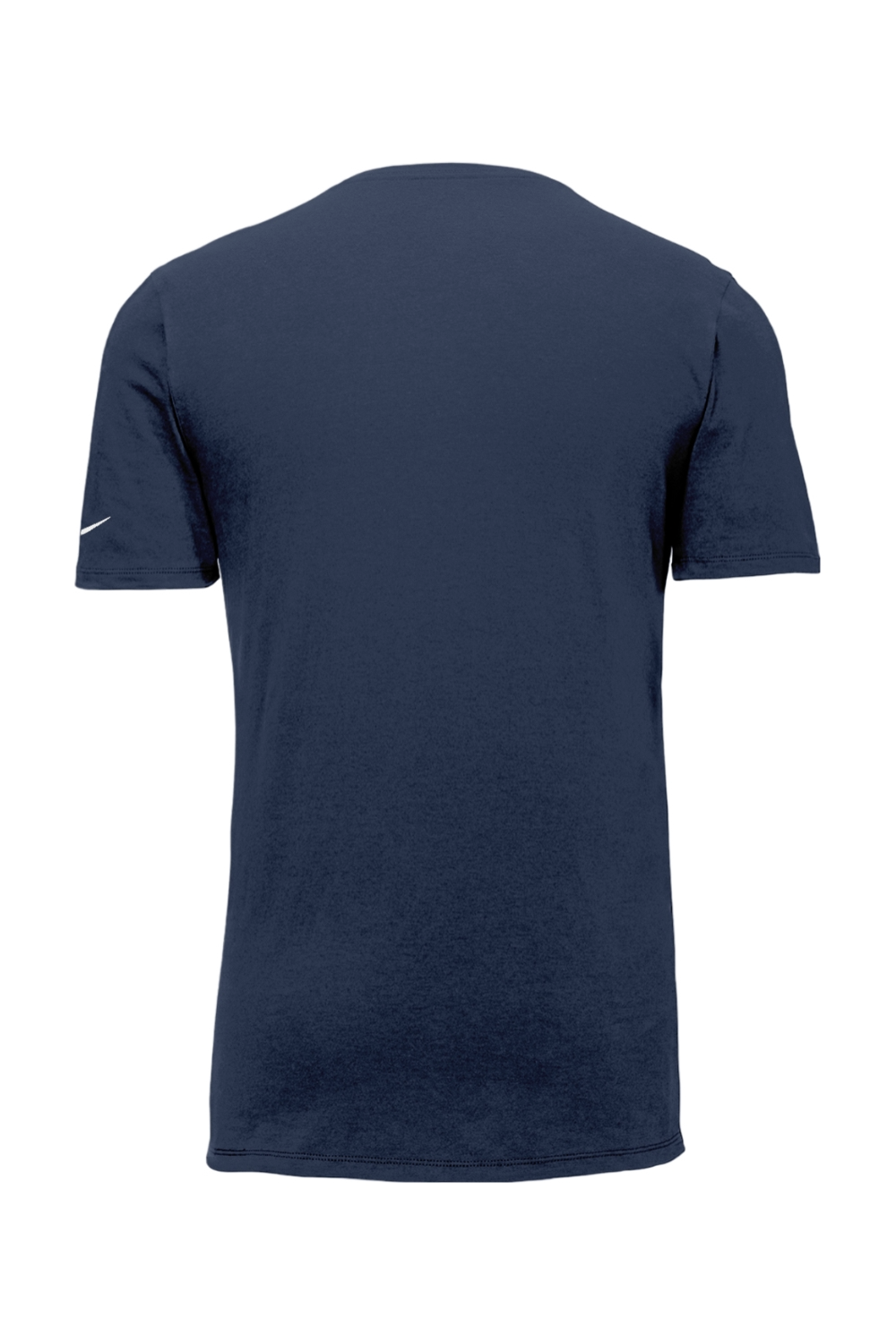 In Hoc Nike Dri-FIT Cotton/Poly Tee