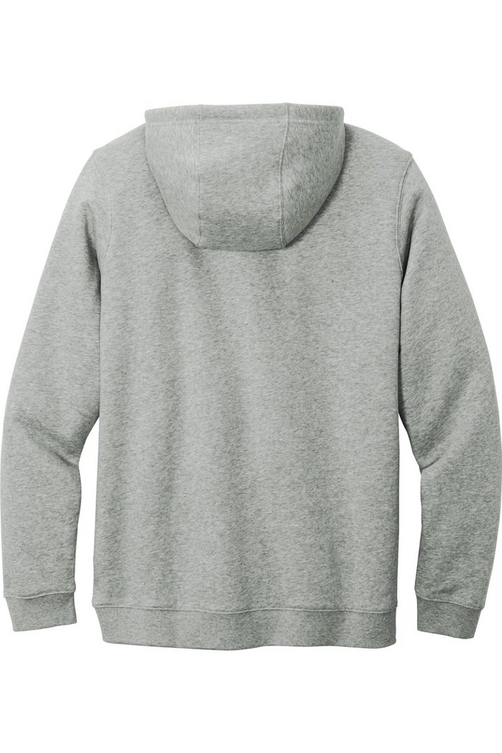 In Hoc Nike Club Fleece Pullover Hoodie