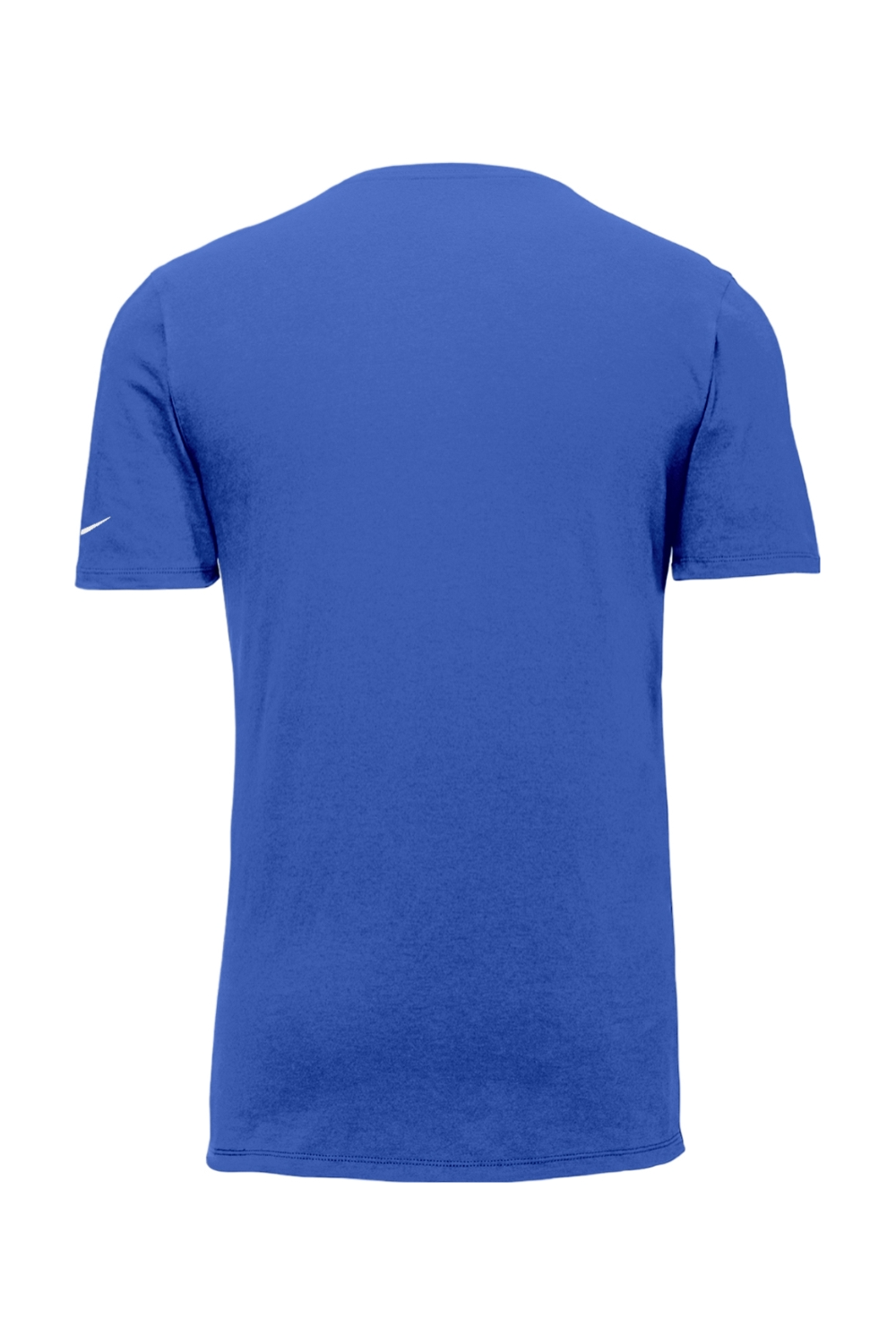 In Hoc Nike Dri-FIT Cotton/Poly Tee