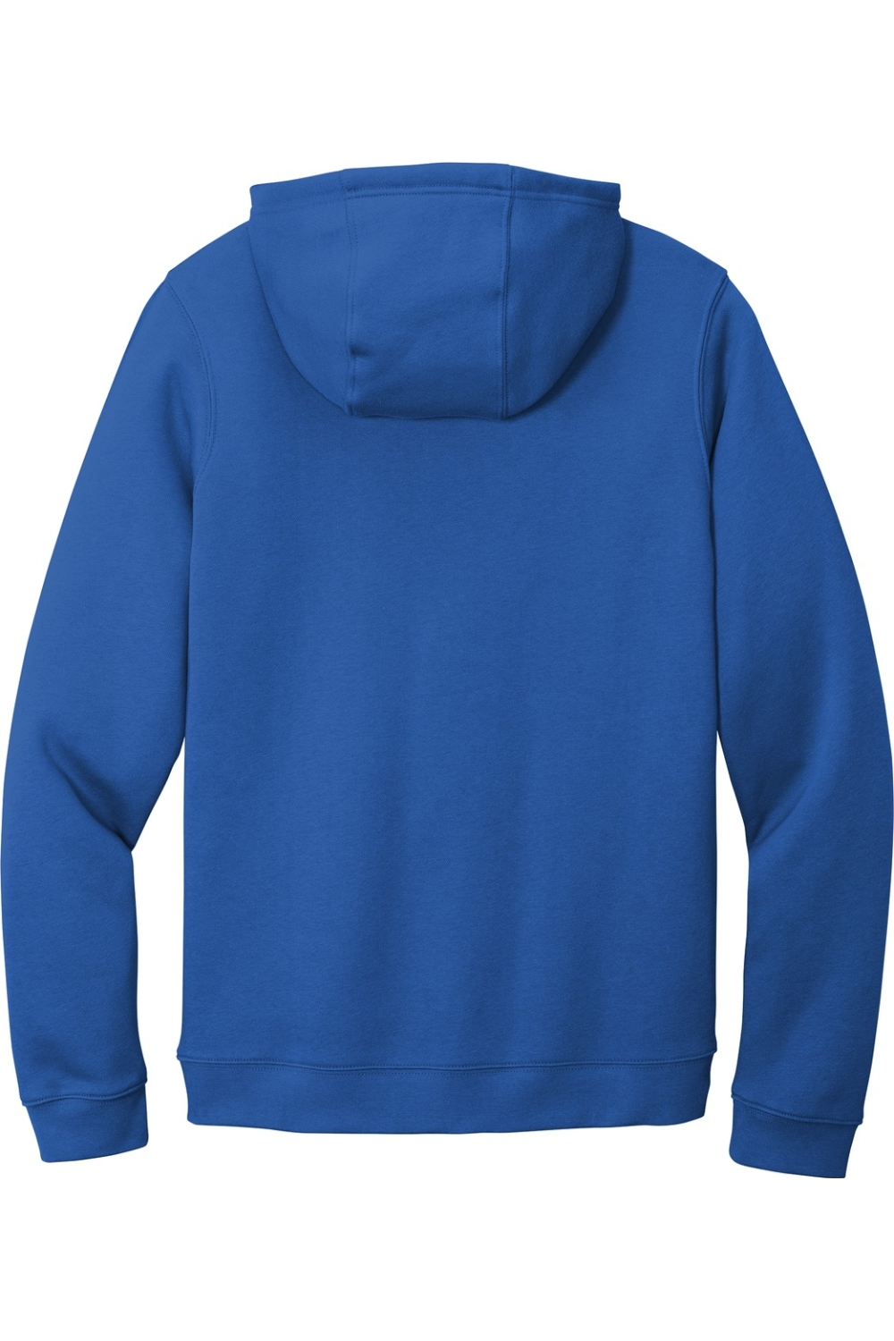 In Hoc Nike Club Fleece Pullover Hoodie