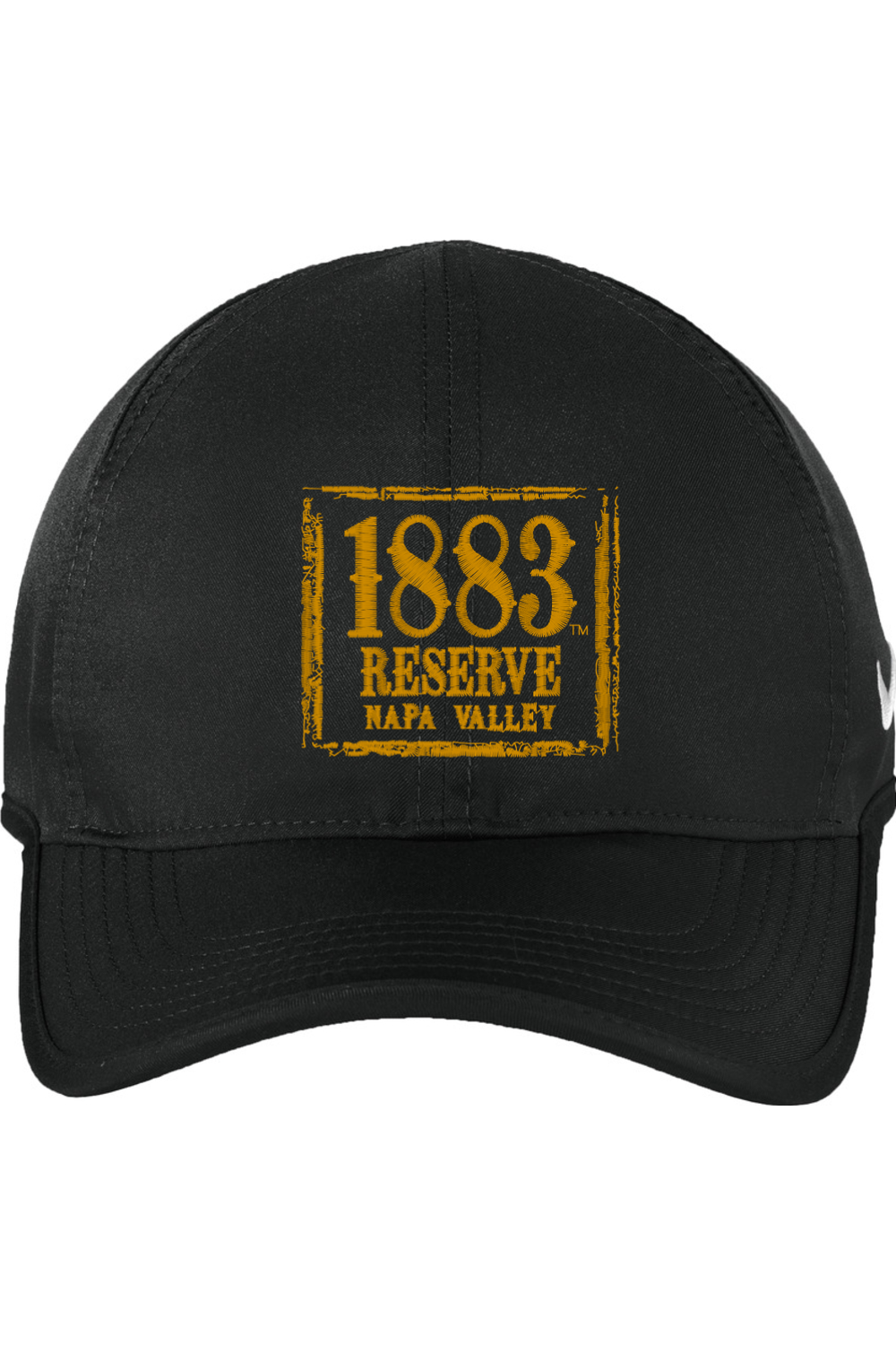 1883 Nike Dri-FIT Featherlight Performance Cap