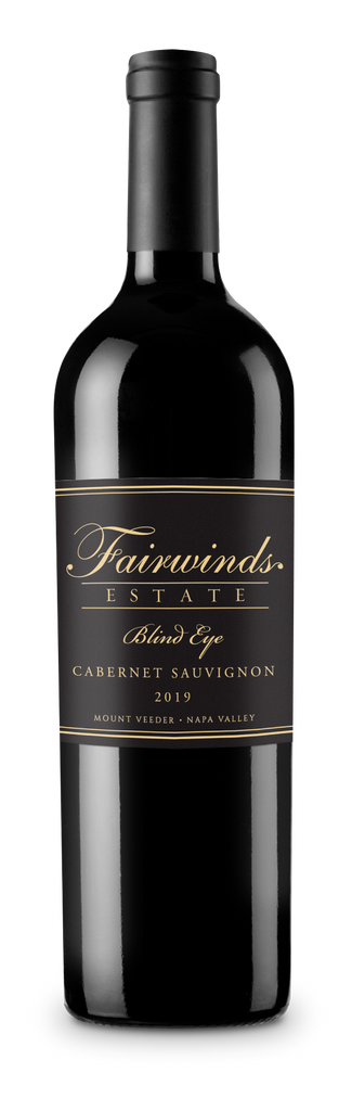 ワイン Mountain View Cabernet Sauvignon 1998 1998 Chateau Montelena 