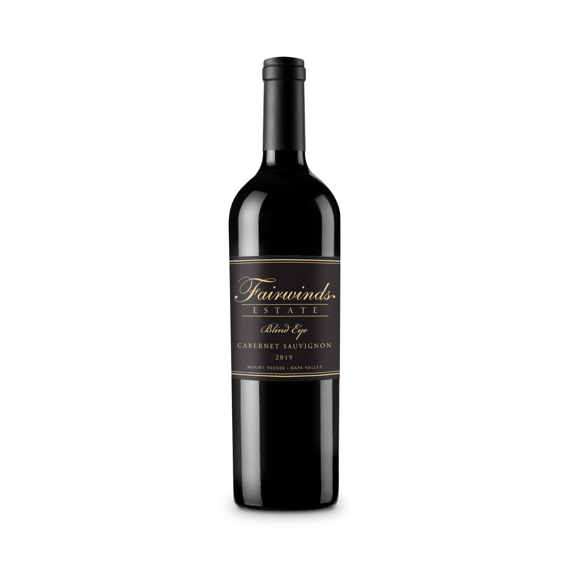 ワイン Mountain View Cabernet Sauvignon 1998 Mountain View Cabernet Sauvignon 1998