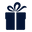 Wine Gift Shop logo