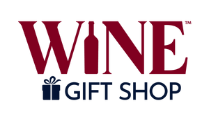 WINE GIFT SHOP