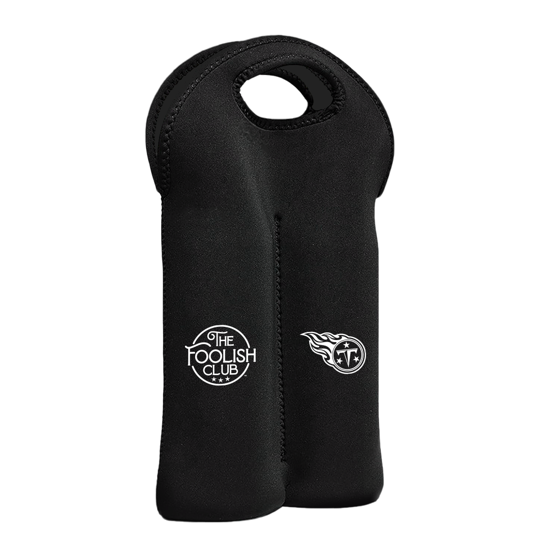 2-Bottle Sleeve