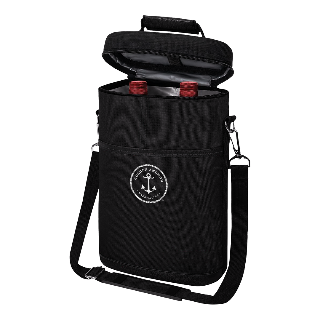 Wine Cooler Bag