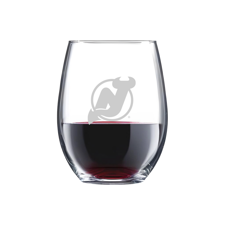 15oz Stemless Wine Glasses