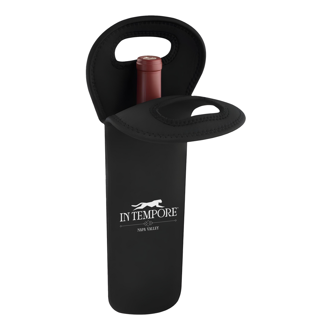 Wine Bottle Sleeve