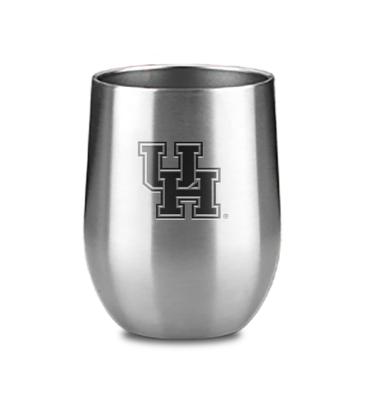 Wine Tumbler