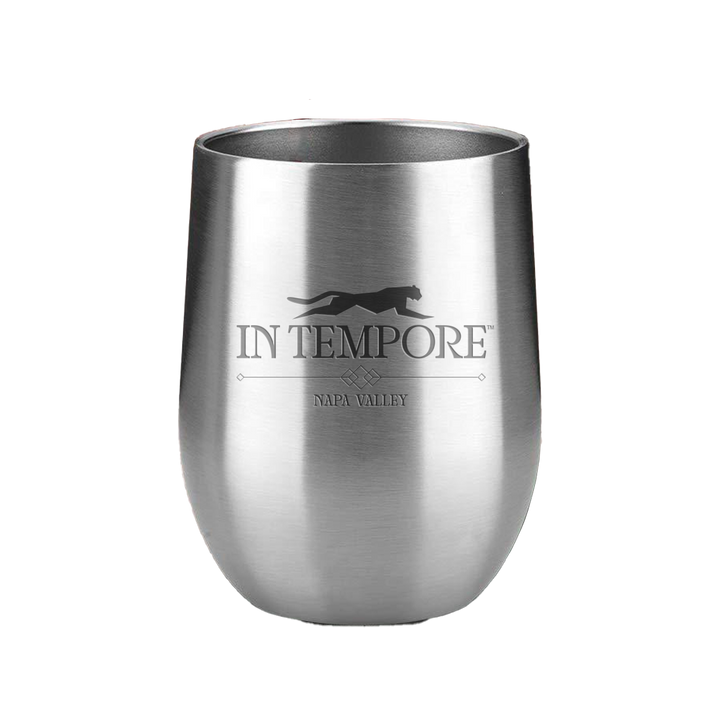 Wine Tumbler