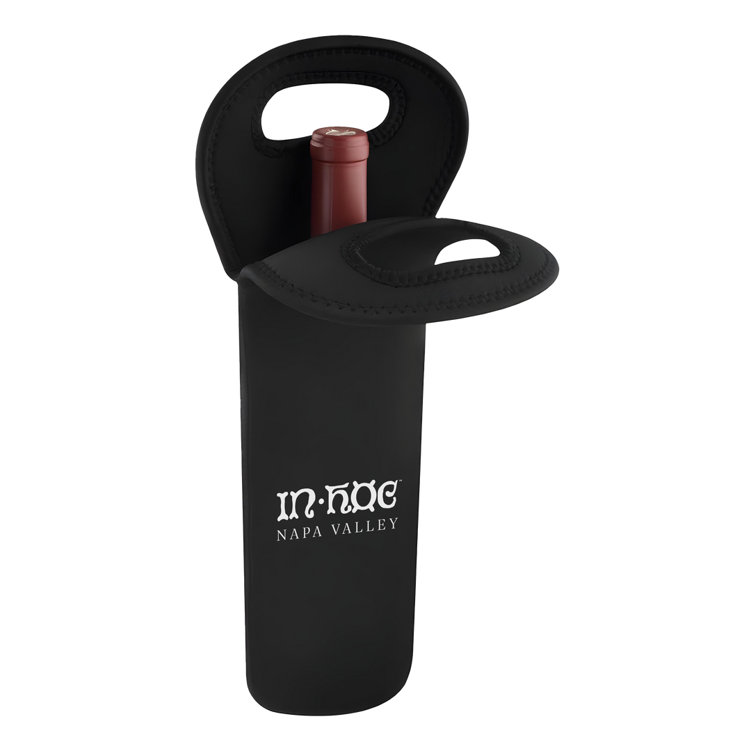 Wine Bottle Sleeve