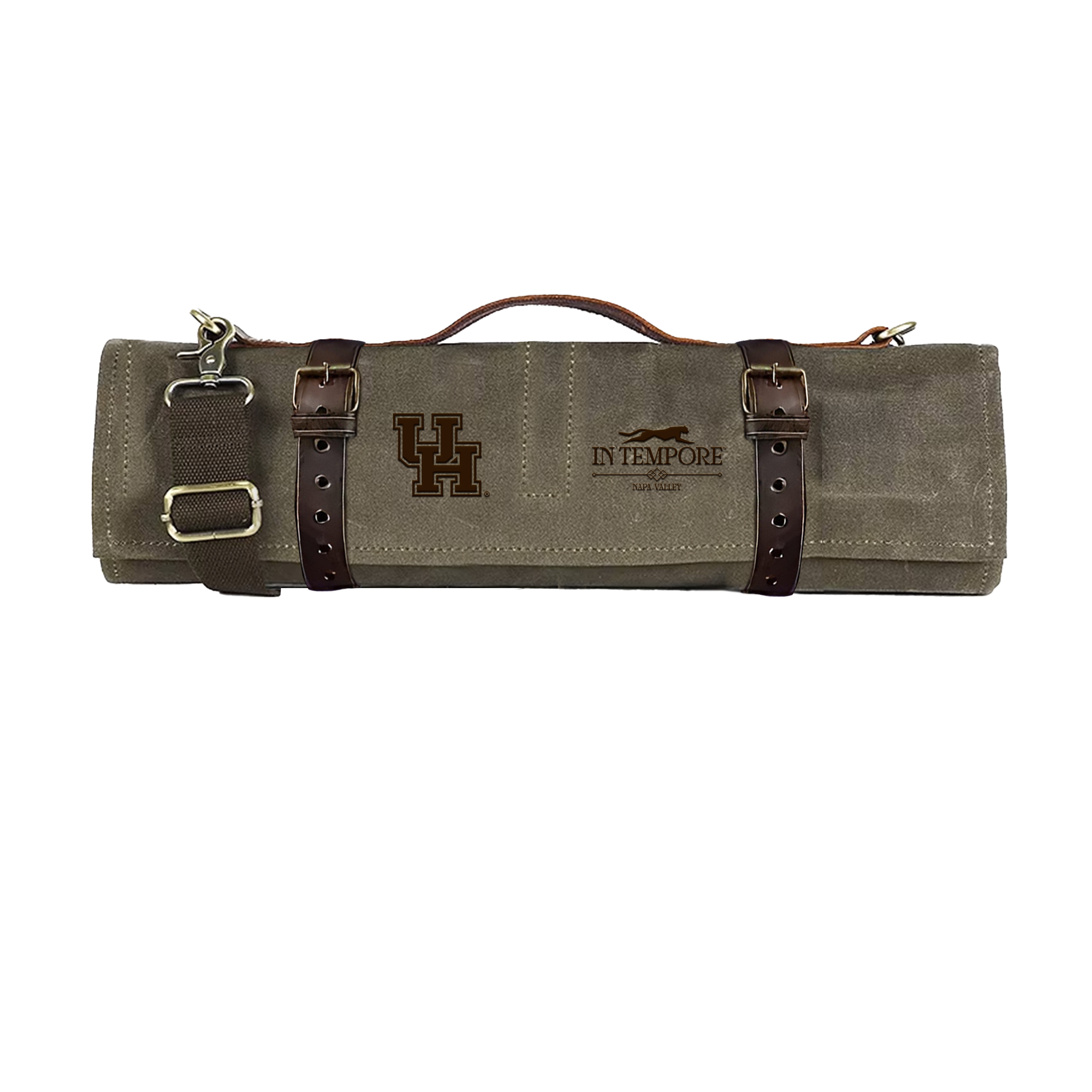 バーベキュー・調理用品 MANASLU121&thous winds BBQ & Grilling – WINE GIFT SHOP