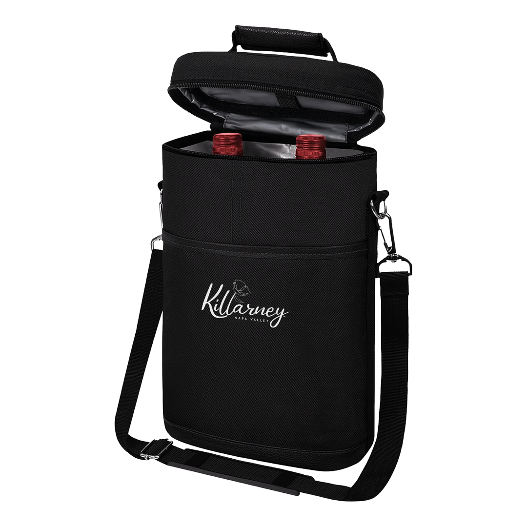 Wine Cooler Bag