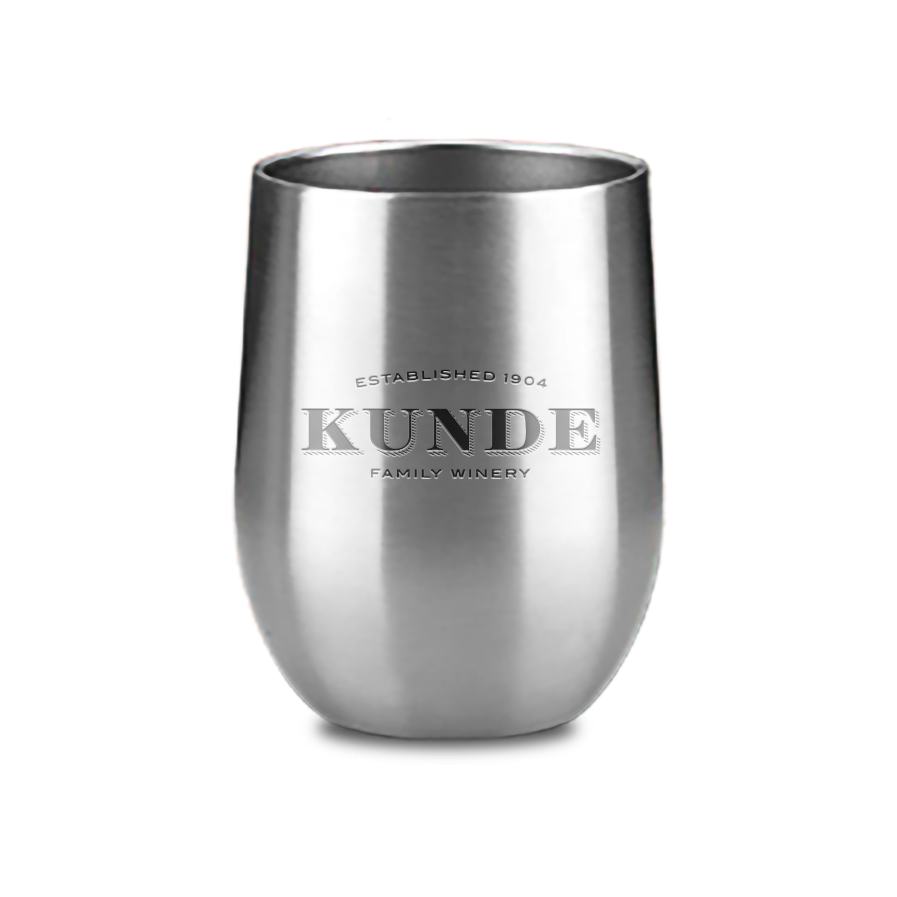 Wine Tumbler