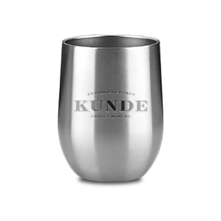 Wine Tumbler