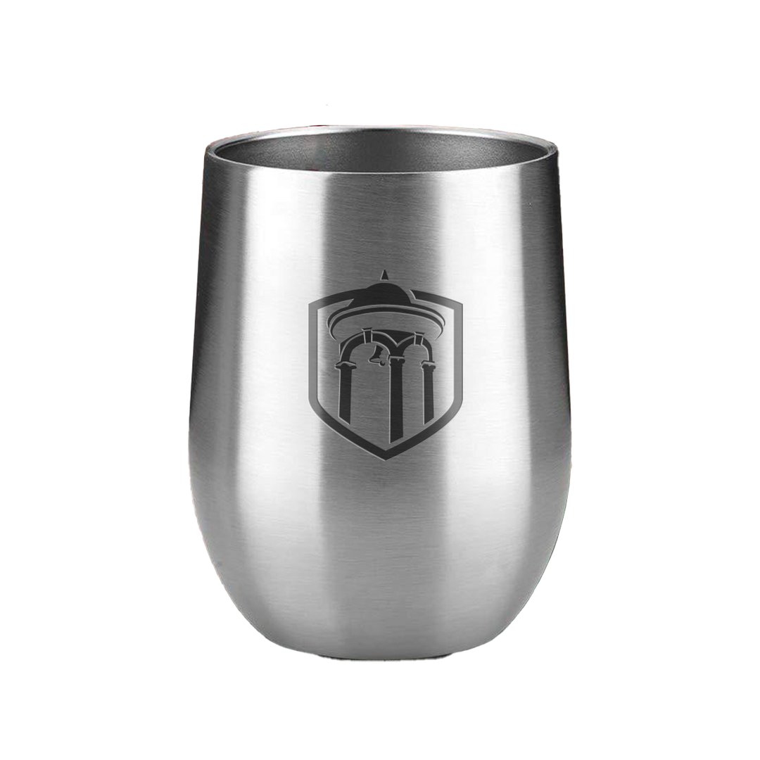 Wine Tumbler