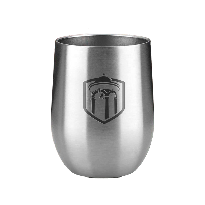 Wine Tumbler
