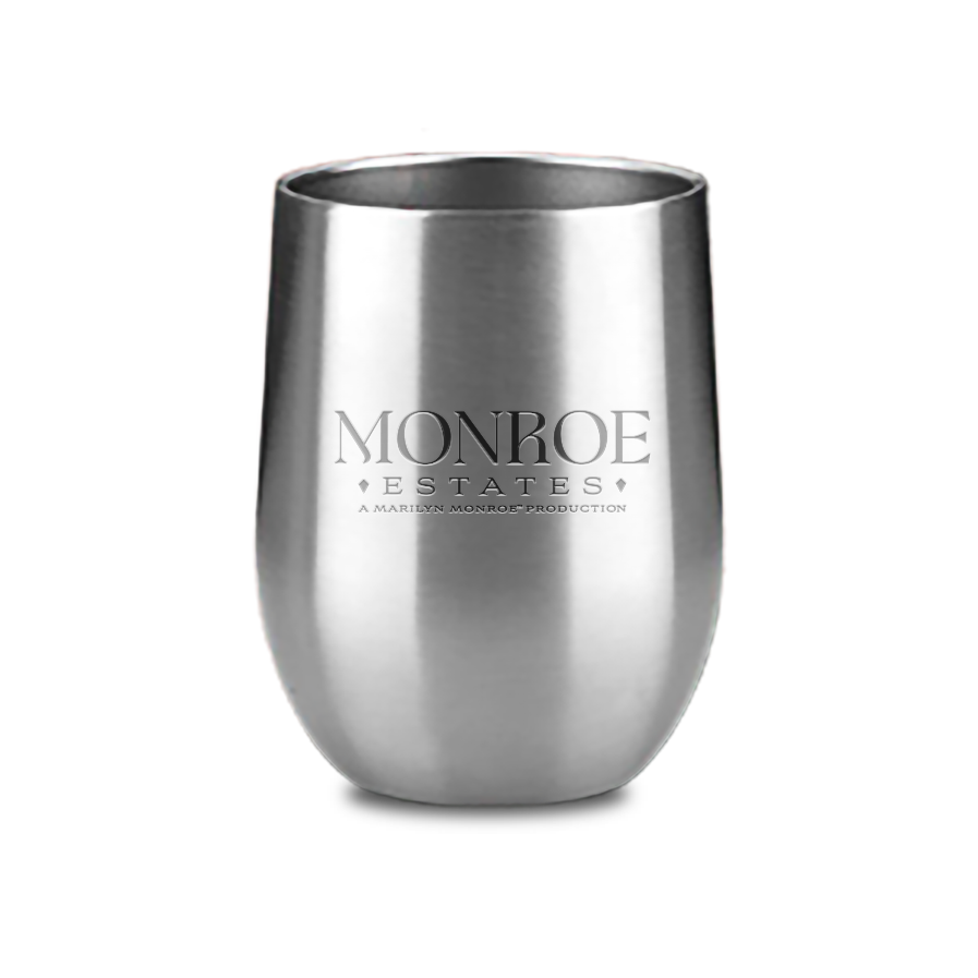 Wine Tumbler