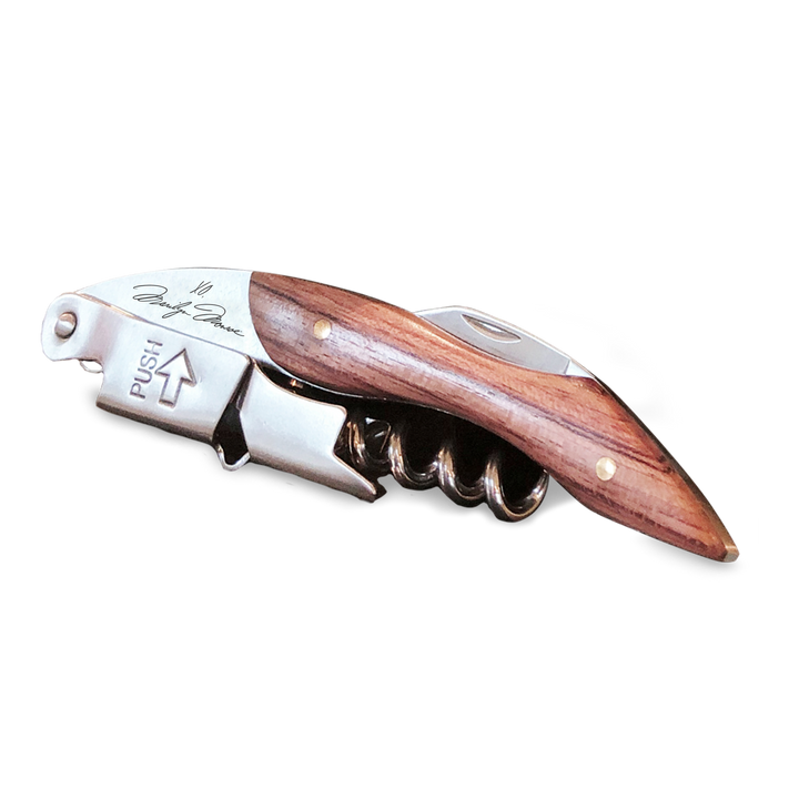 Wine Key
