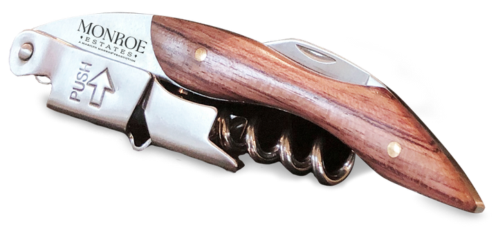 Wine Key