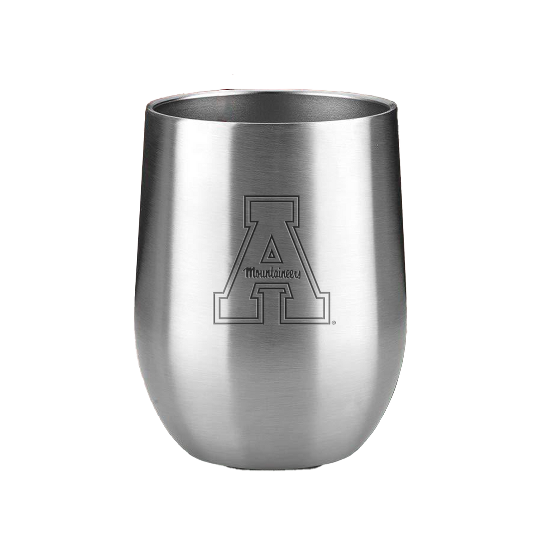 Wine Tumbler