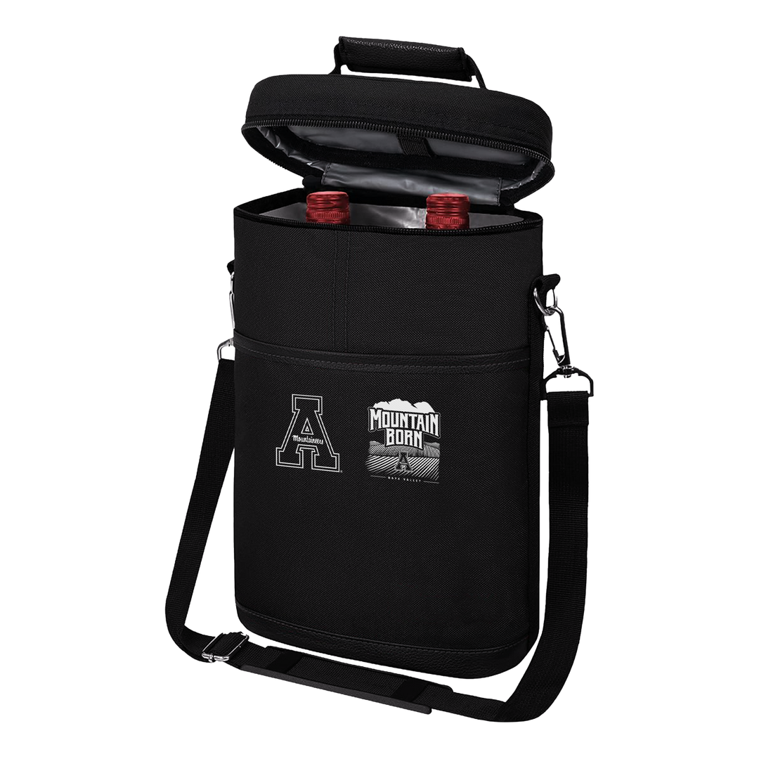 Wine Cooler Bag