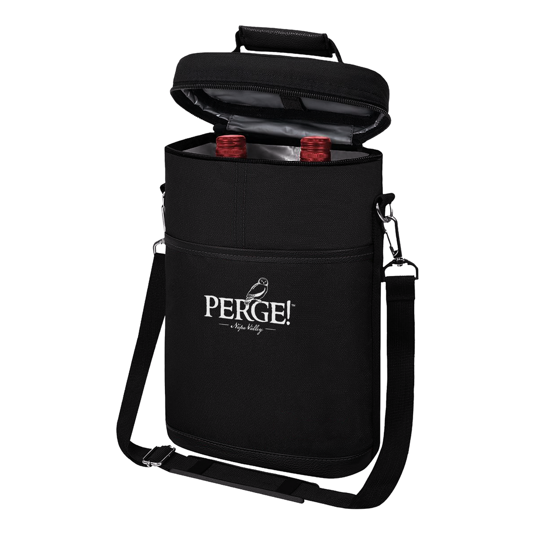 Wine Cooler Bag