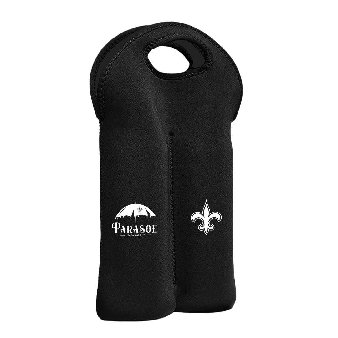 2-Bottle Sleeve