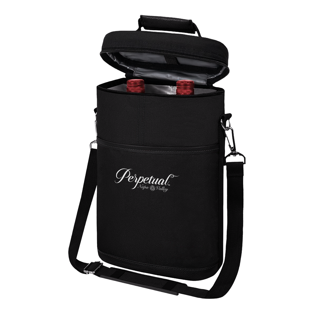 Wine Cooler Bag