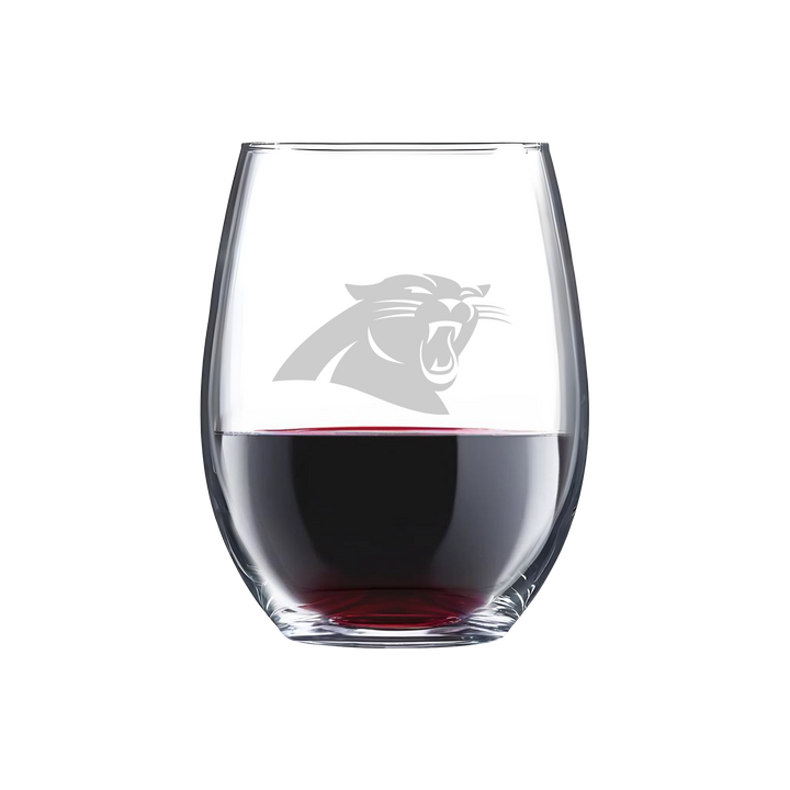 15oz Stemless Wine Glasses