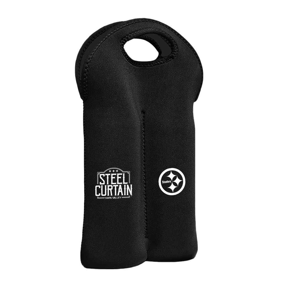 2-Bottle Sleeve