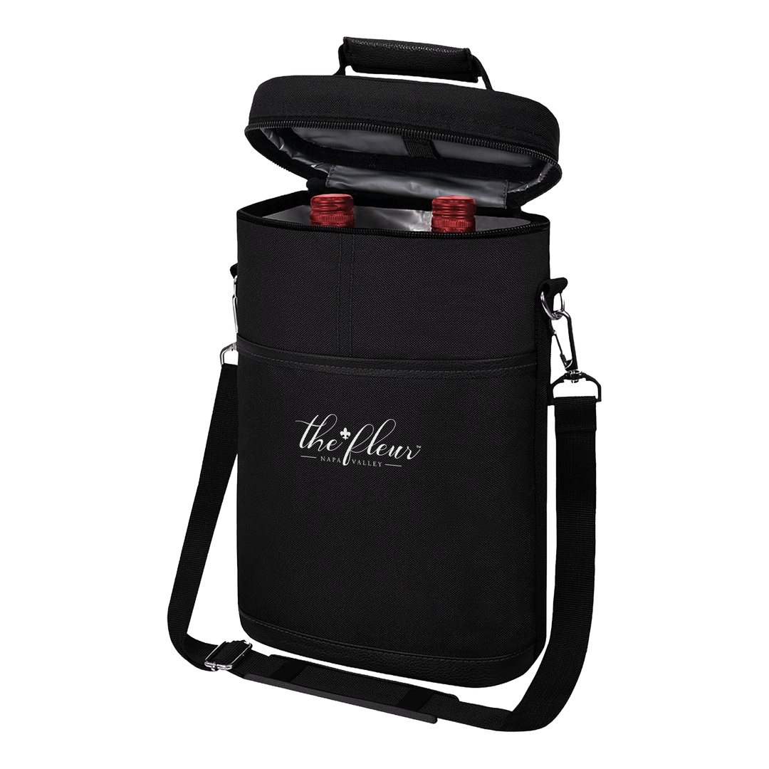 Wine Cooler Bag