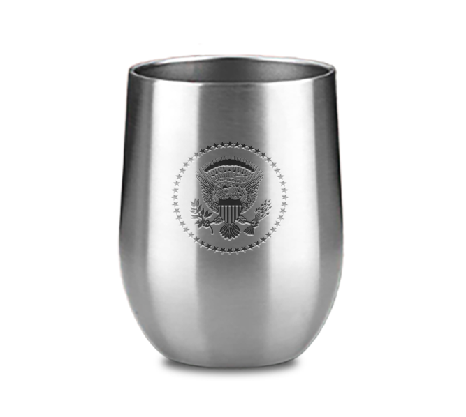 Wine Tumbler