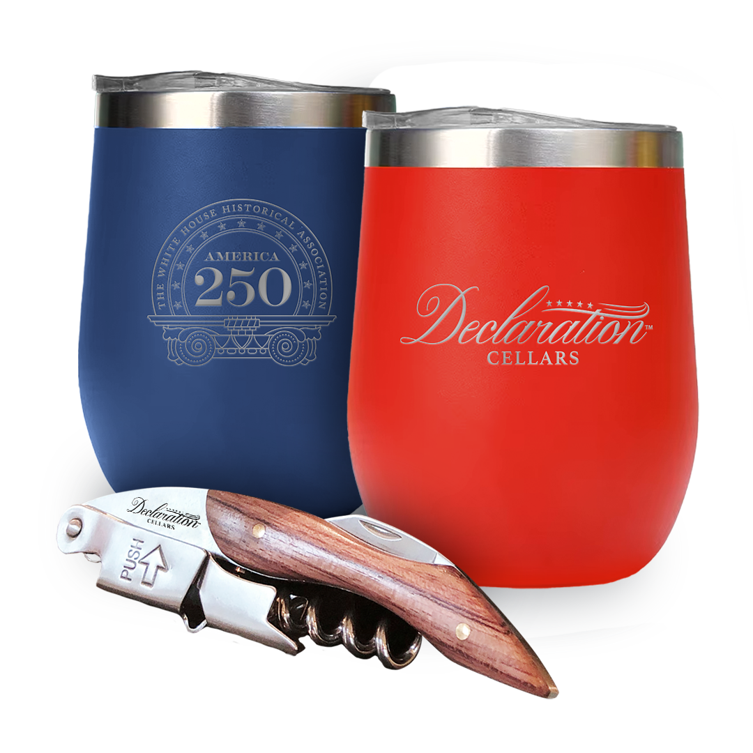 FREE Welcome Gift ($65 Value)