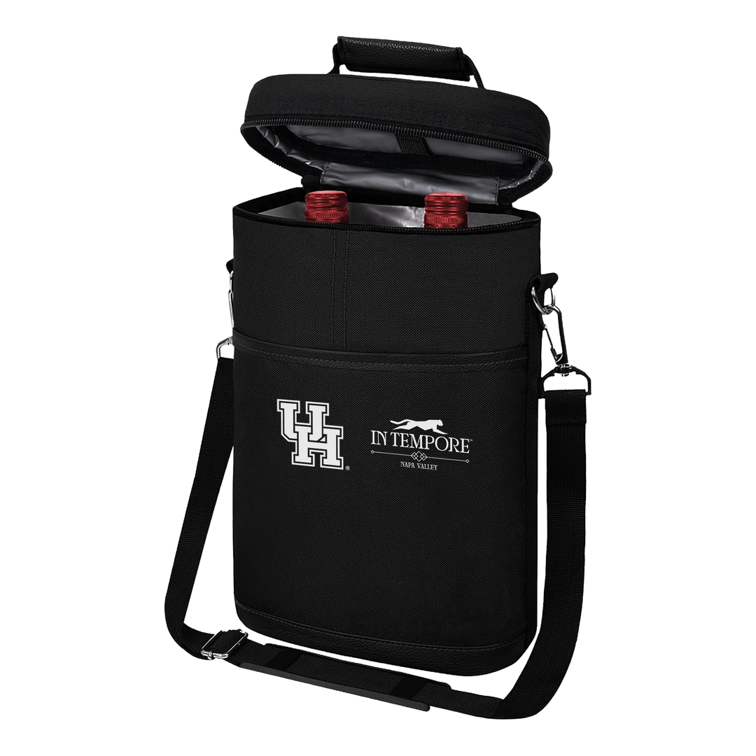 Wine Cooler Bag