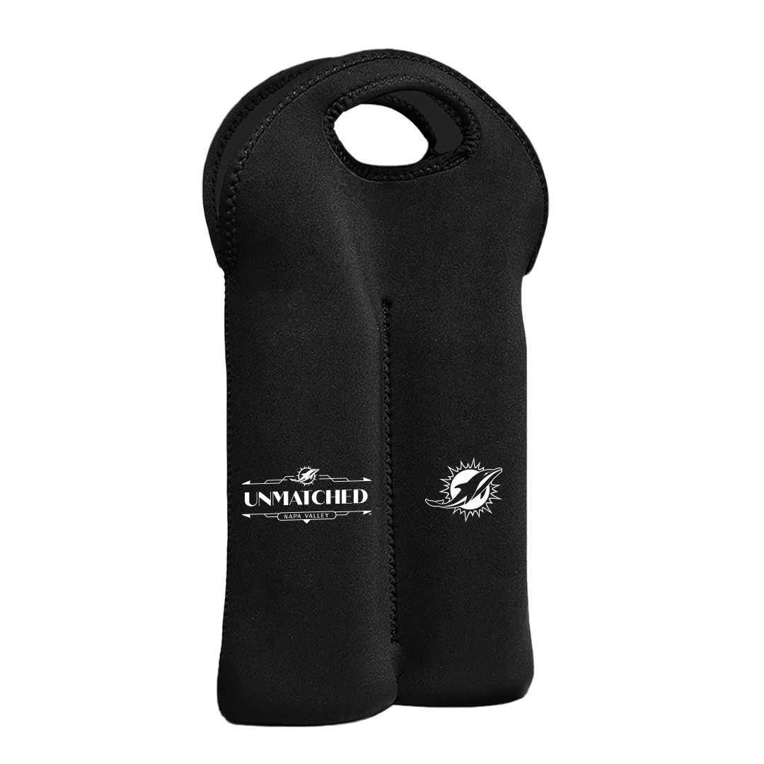 2-Bottle Sleeve