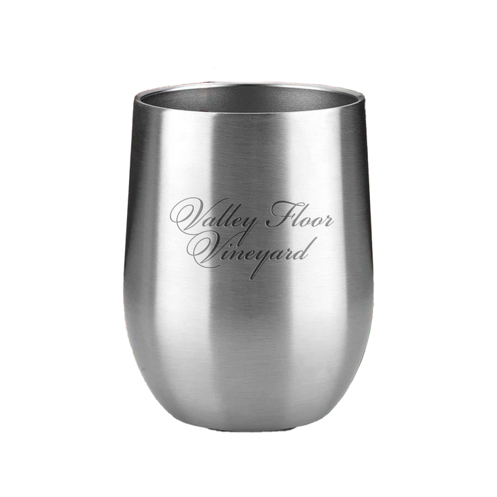 Wine Tumbler